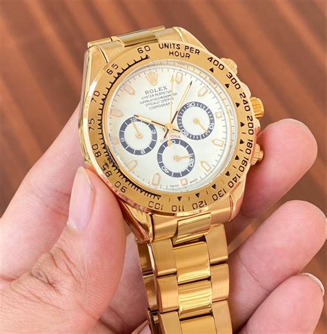 real rolex watch|rolex watch real price.